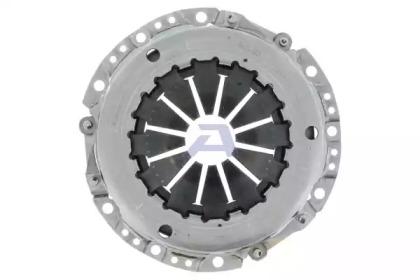 Aisin CD-010 Кошик зчеплення Aisin CD-010 Кошик зчеплення