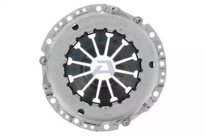 Aisin CD-011 Disc assy clutch friction Aisin CD-011 Disc assy clutch friction