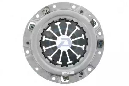 Aisin CD-501 Кошик зчеплення Aisin CD-501 Кошик зчеплення