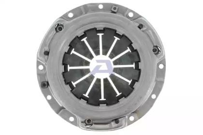 Aisin CD-902 Disc assy clutch friction