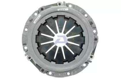 Aisin CD-906 Кошик зчеплення Aisin CD-906 Кошик зчеплення