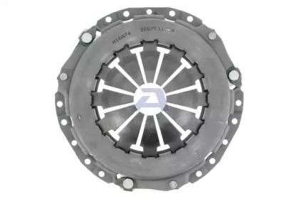 Aisin CD-910 Disc assy clutch friction Aisin CD-910 Disc assy clutch friction