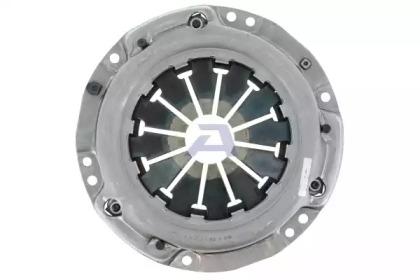 Aisin CD-911 Disc assy clutch friction Aisin CD-911 Disc assy clutch friction