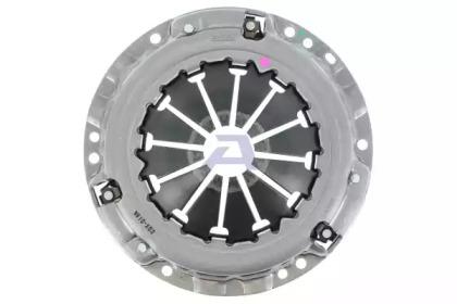 Aisin CDX-019A Кошик зчеплення Aisin CDX-019A Кошик зчеплення