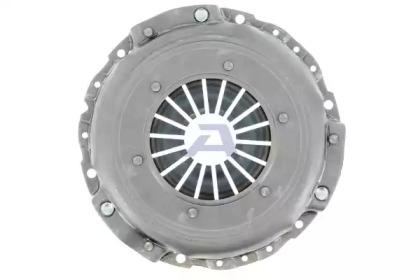 Aisin CE-OP03 Disc assy clutch friction Aisin CE-OP03 Disc assy clutch friction