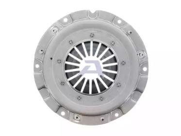 Aisin CE-OP07 Disc assy clutch friction Aisin CE-OP07 Disc assy clutch friction