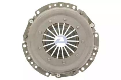 Aisin CE-SE01 Кошик зчеплення Aisin CE-SE01 Кошик зчеплення