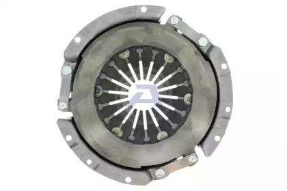 Aisin CF-007 Disc assy clutch friction
