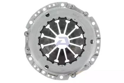 Aisin CF009 Disc assy clutch friction Aisin CF009 Disc assy clutch friction