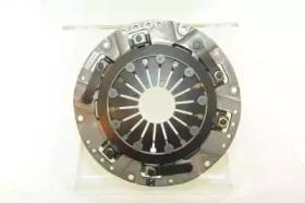 Aisin CF-403 Кошик зчеплення