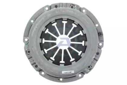 Aisin CF-407 Disc assy clutch friction Aisin CF-407 Disc assy clutch friction