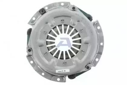 Aisin CF-909 Кошик зчеплення
