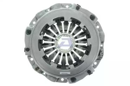 Aisin CF-918 Disc assy clutch friction