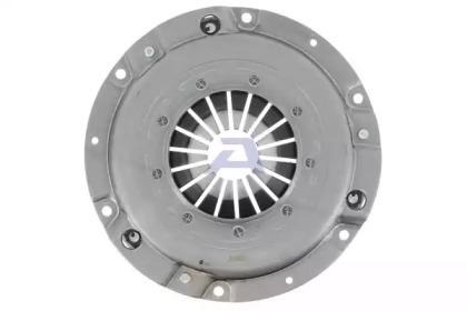 Aisin CG-018 Disc assy clutch friction Aisin CG-018 Disc assy clutch friction