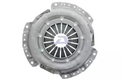 Aisin CG-901 Disc assy clutch friction