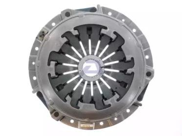 Aisin CG-904 Disc assy clutch friction Aisin CG-904 Disc assy clutch friction