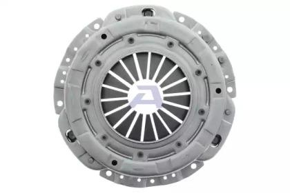 Aisin CG-909 Кошик зчеплення Aisin CG-909 Кошик зчеплення