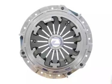 Aisin CG-927 Disc assy clutch friction Aisin CG-927 Disc assy clutch friction