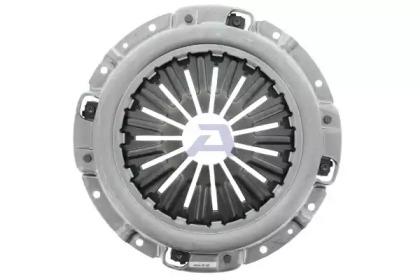 Aisin CG-928 Disc assy clutch friction Aisin CG-928 Disc assy clutch friction