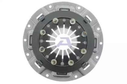 Aisin CH-004 Кошик зчеплення Aisin CH-004 Кошик зчеплення