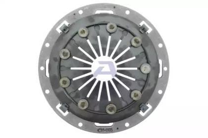 Aisin CH-005 Кошик зчеплення Aisin CH-005 Кошик зчеплення