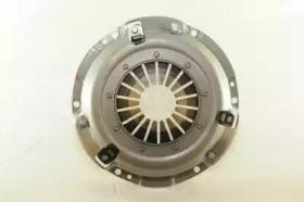 Aisin CH-008 Disc assy clutch friction