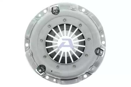 Aisin CH-009 Кошик зчеплення Aisin CH-009 Кошик зчеплення