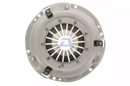 Aisin CH-015 Disc assy clutch friction