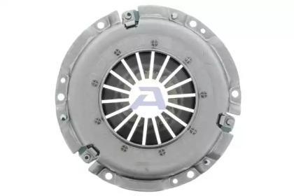 Aisin CH-020 Кошик зчеплення Aisin CH-020 Кошик зчеплення