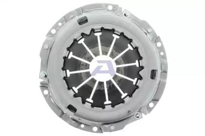 Aisin CH-021 Кошик зчеплення Aisin CH-021 Кошик зчеплення