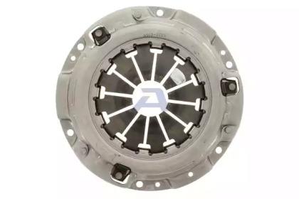 Aisin CH-807 Кошик зчеплення Aisin CH-807 Кошик зчеплення