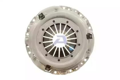 Aisin CH-813 Disc assy clutch friction
