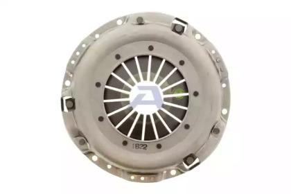 Aisin CH-826 Кошик зчеплення Aisin CH-826 Кошик зчеплення