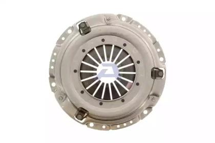 Aisin CH-842 Disc assy clutch friction Aisin CH-842 Disc assy clutch friction
