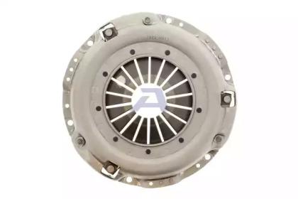 Aisin CH-845 Кошик зчеплення