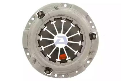 Aisin CH-846 Кошик зчеплення Aisin CH-846 Кошик зчеплення