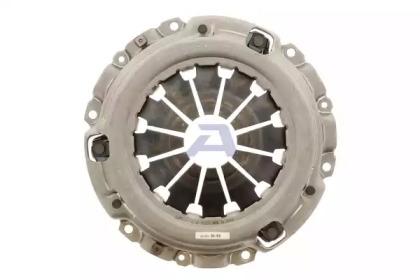 Aisin CH-919 Кошик зчеплення