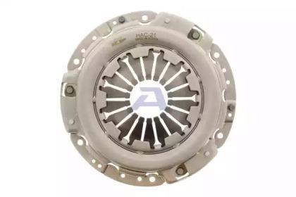Aisin CH-922 Disc assy clutch friction