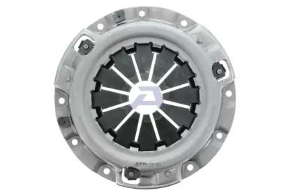 Aisin CK-001 Disc assy clutch friction