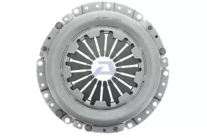 Aisin CK-003 Кошик зчеплення