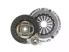 Aisin CKT-356RA Kit clutch repair Aisin CKT-356RA Kit clutch repair