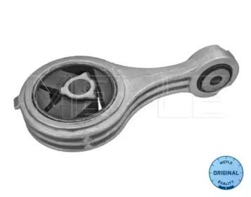 Meyle 214 030 0007 Insulator engine mounting Meyle 214 030 0007 Insulator engine mounting