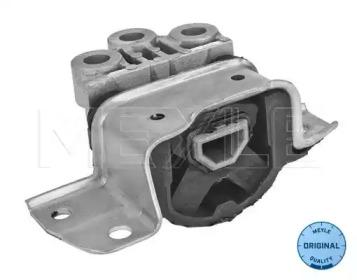 Meyle 214 030 0009 Insulator engine mounting