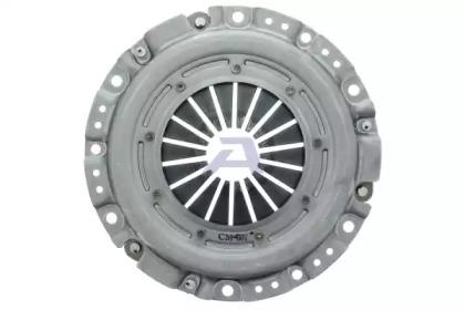 Aisin CM007 Disc assy clutch friction Aisin CM007 Disc assy clutch friction