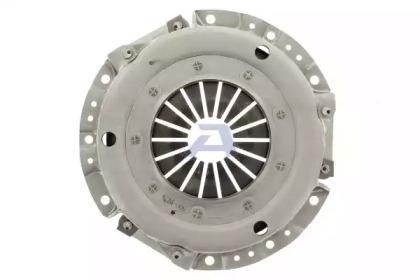 Aisin CM-009 Кошик зчеплення Aisin CM-009 Кошик зчеплення