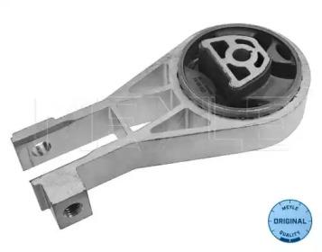 Meyle 214 030 0023 Insulator engine mounting
