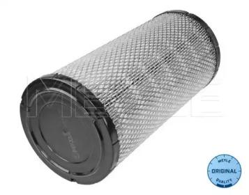 Meyle 214 321 0001 Фільтр повітряний Meyle 214 321 0001 Фільтр повітряний
