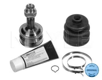 Meyle 214 498 0007 Шрус Meyle 214 498 0007 Шрус