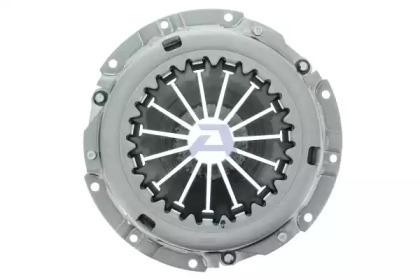 Aisin CM-025 Корзина сцепления Aisin CM-025 Корзина сцепления