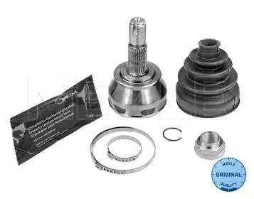 Meyle 214 498 0030 Шрус Meyle 214 498 0030 Шрус